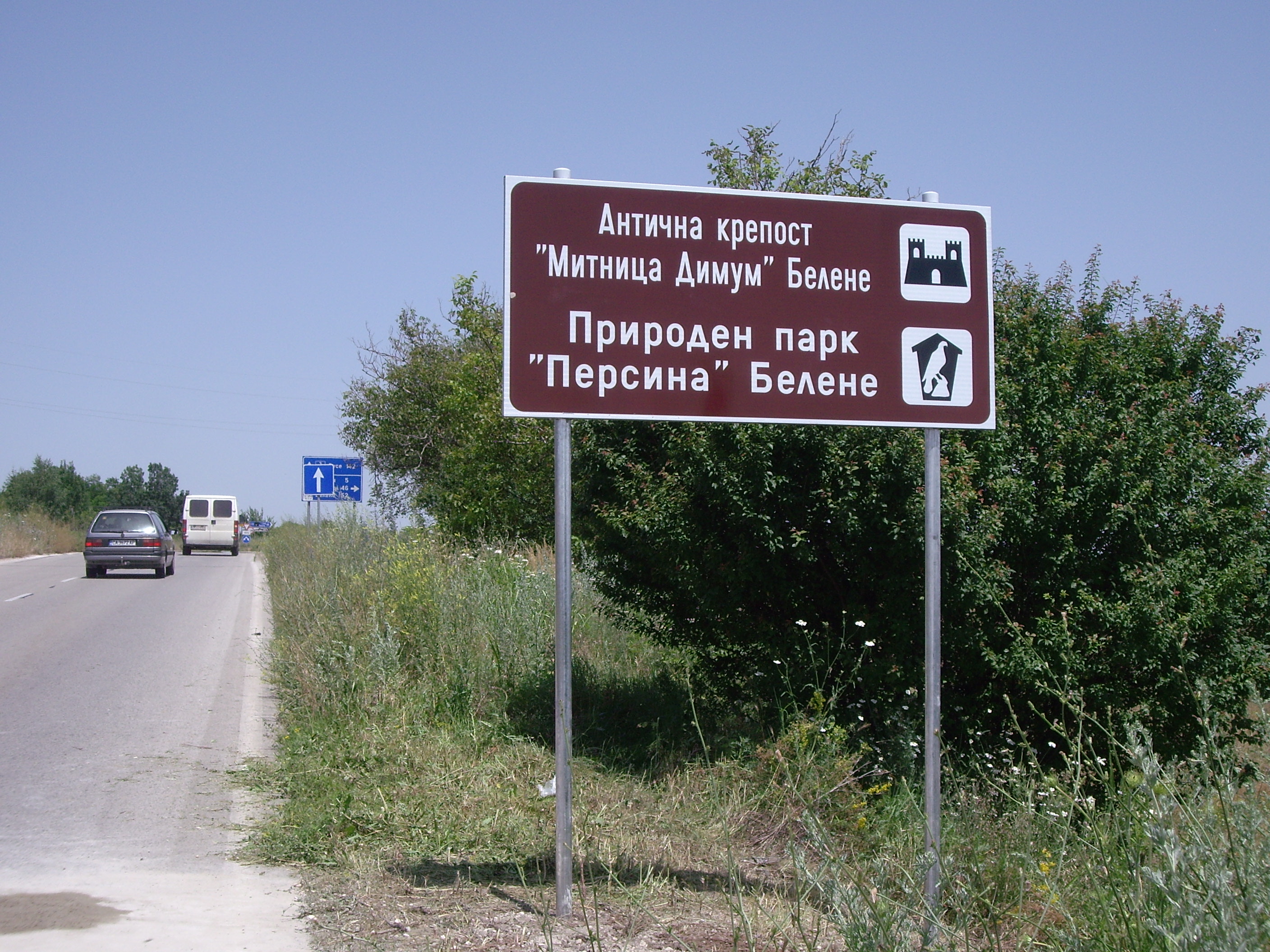 IMGP6670