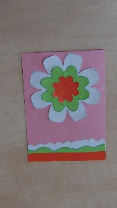 P1019440